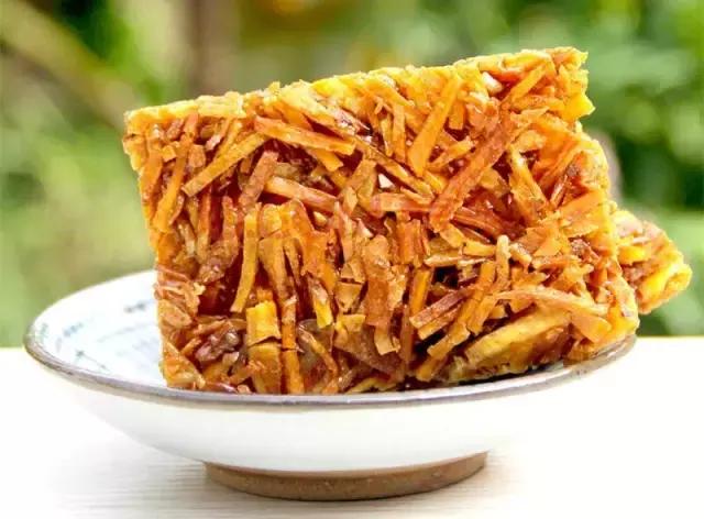 遵义旅游攻略美食特产带走,乐享遵义