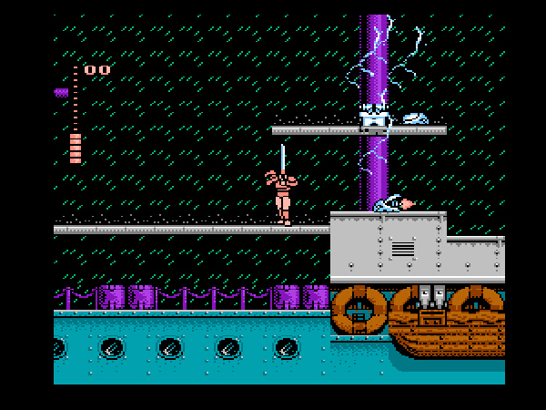 儿童痴迷游戏,那些被我们遗忘的游戏