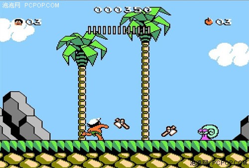 儿童痴迷游戏,那些被我们遗忘的游戏