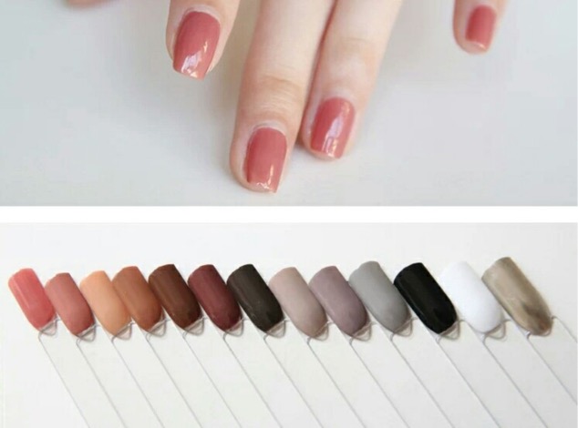 她们长这么好看，还不忘这点小心机