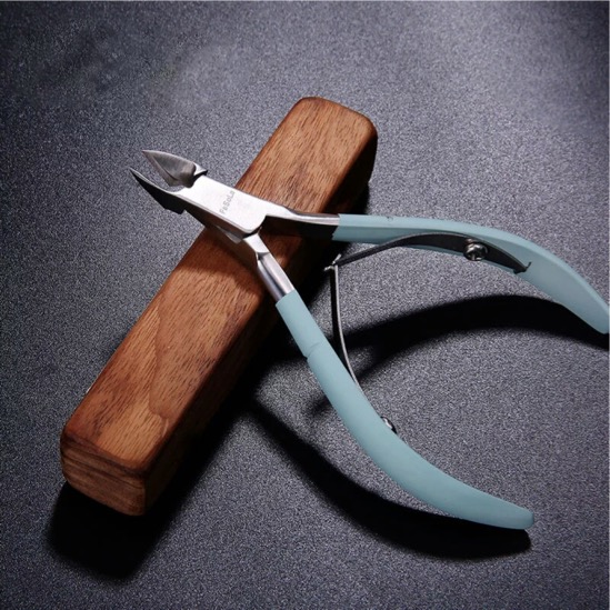 她们长这么好看，还不忘这点小心机