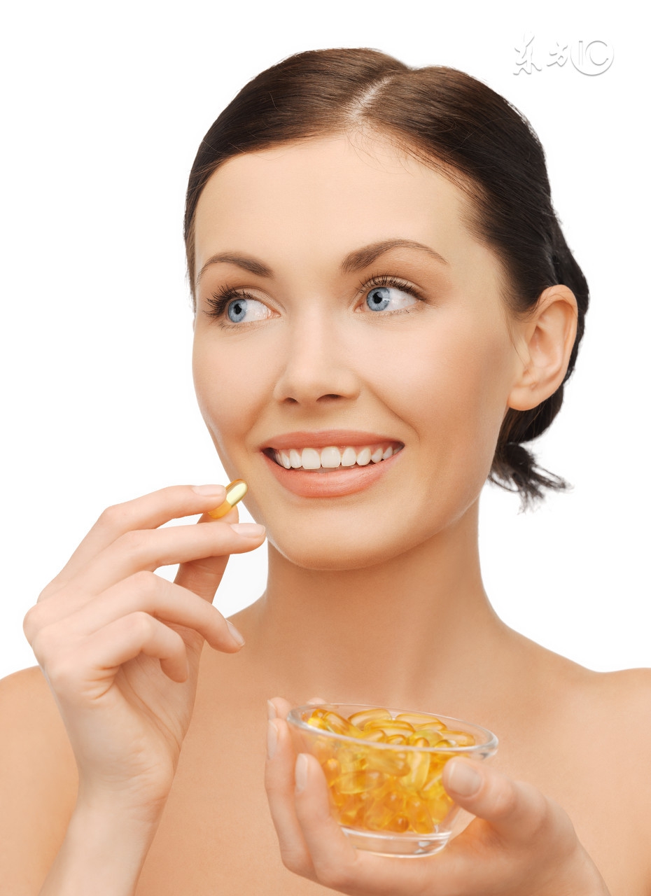 关于生男生女有哪些误区,生男生女的建议