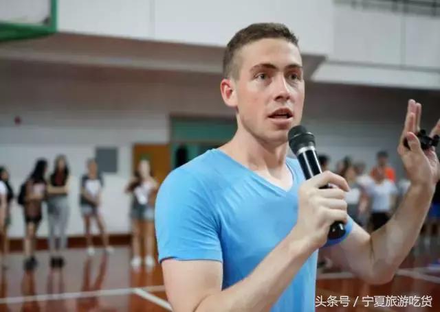 银川二中是什么档次,银川二中简介及分析