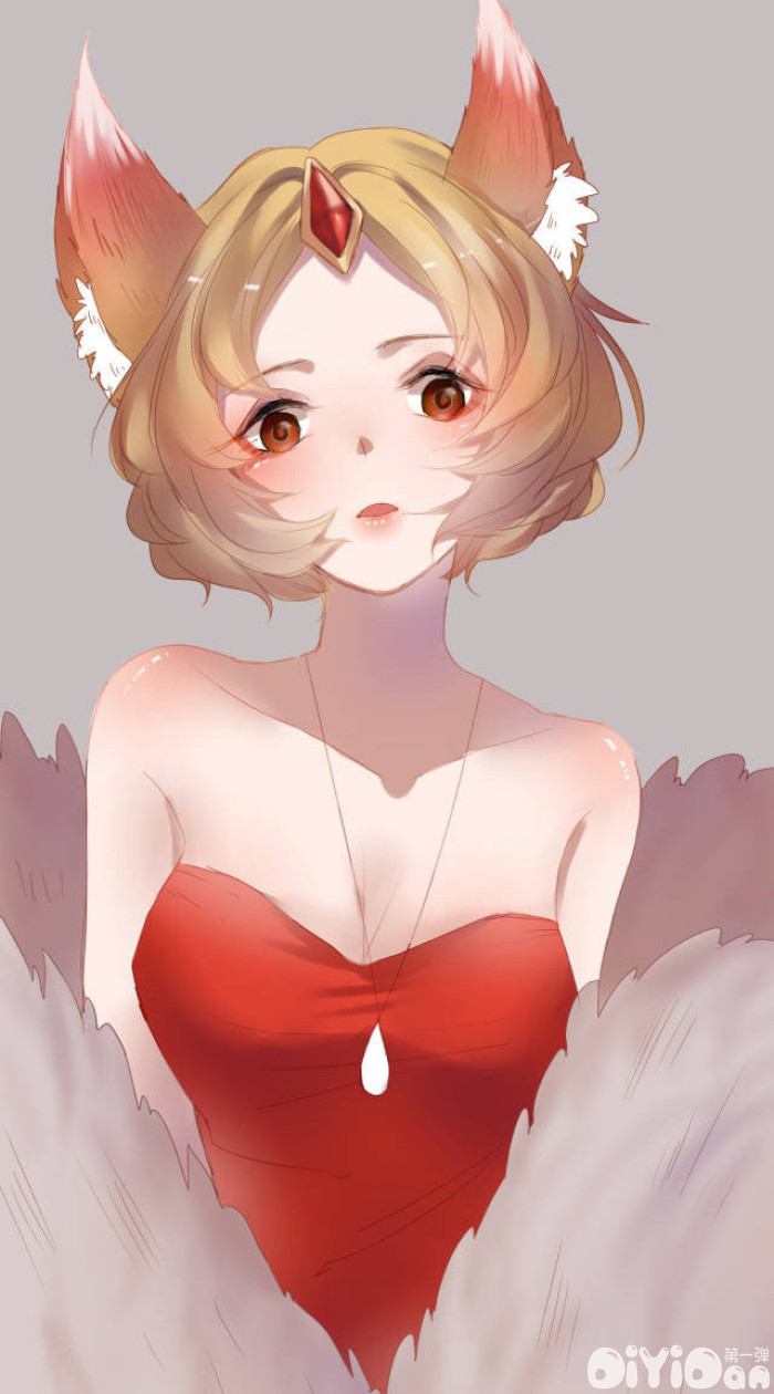 王者光荣李白和大乔的爱情,王者光荣李白和大乔同人文