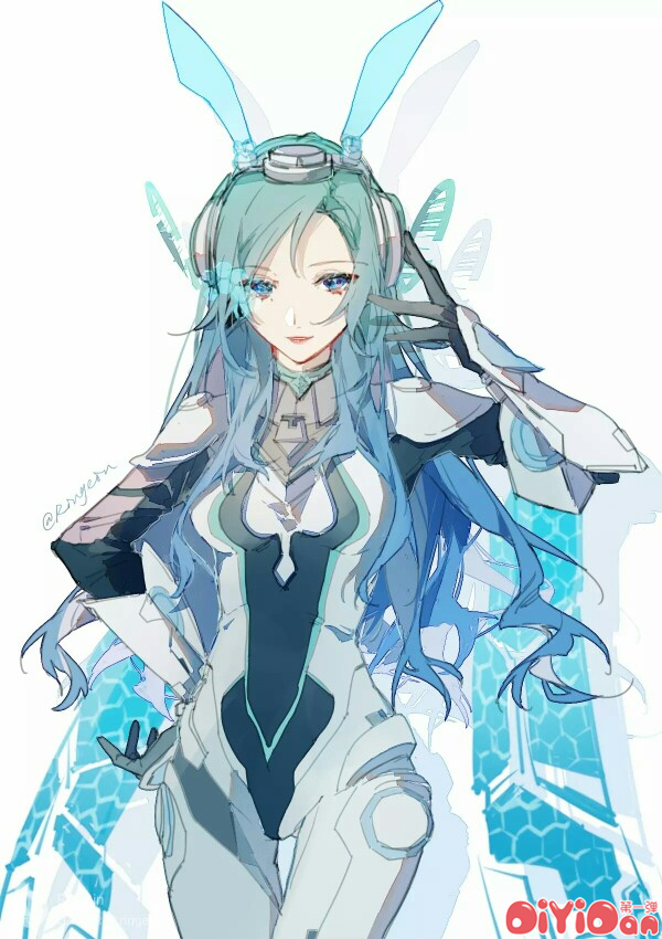 王者光荣李白和大乔的爱情,王者光荣李白和大乔同人文