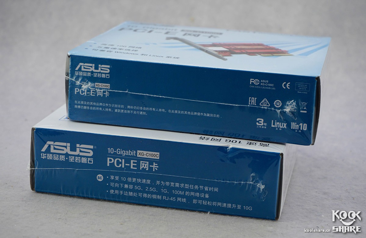 鍗庣涓囧厗缃戝崱xg-c100c,鍗庣xg-c100c涓囧厗缃戝崱