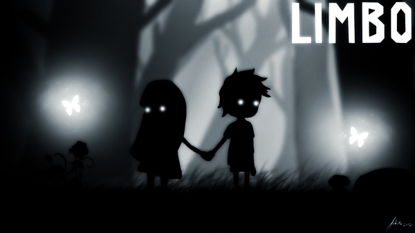 儿童痴迷游戏,那些被我们遗忘的游戏