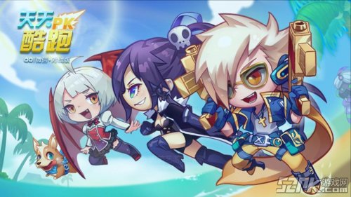 儿童痴迷游戏,那些被我们遗忘的游戏