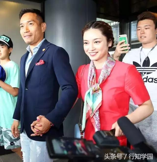 盘点羡慕的夫妻,盘点让人羡慕的夫妻爱情