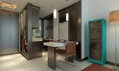 新房子窗帘如何去甲醛最好,窗帘含甲醛会导致白血病吗