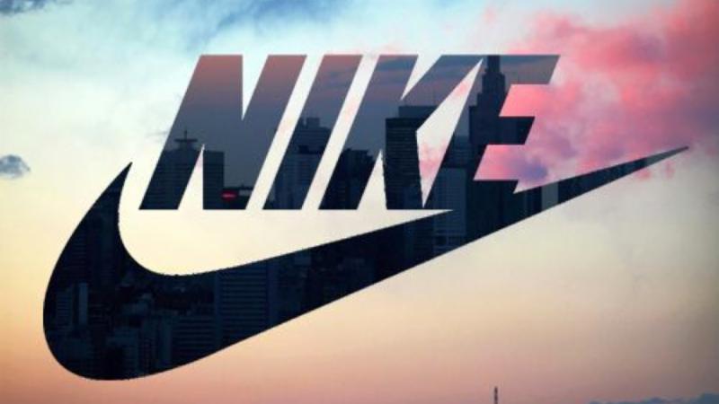 傲娇拒绝亚马逊多年，现在Nike自己打脸了？