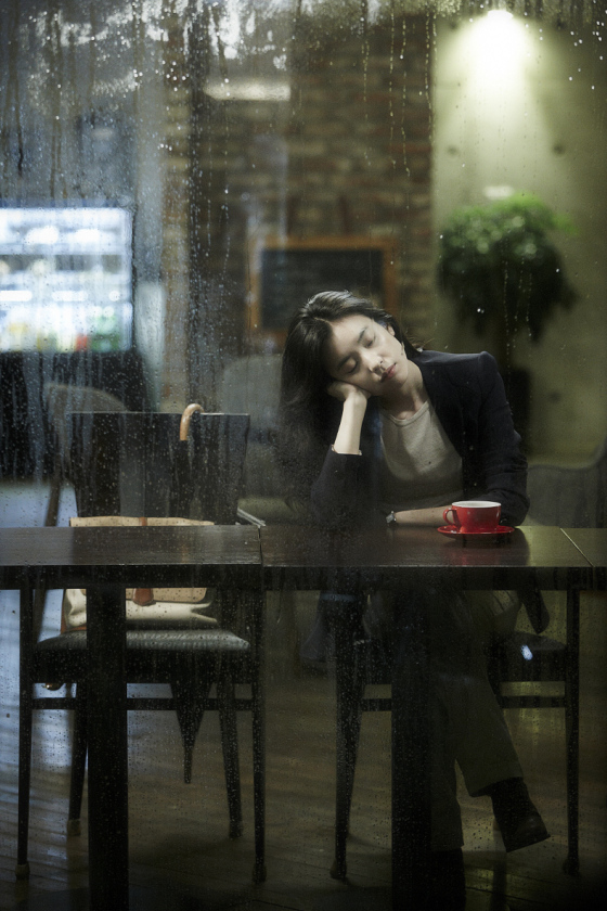 如何走出当下的迷茫,怎么才能走出迷茫