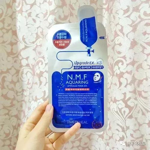 好的面膜推荐及使用技巧,一年四季都能用的9款面膜