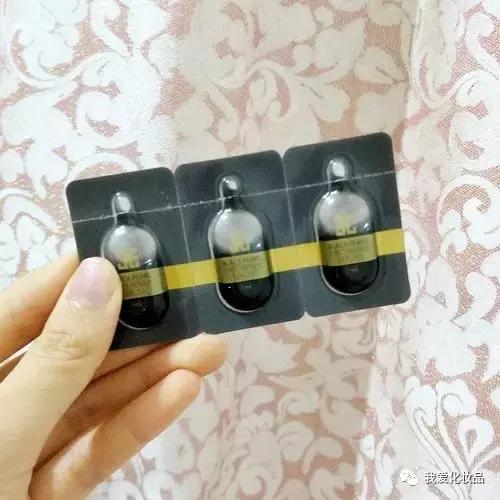 好的面膜推荐及使用技巧,一年四季都能用的9款面膜