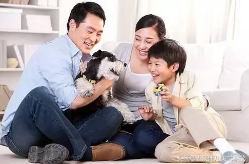 英语学得差能学好口语吗,英语学多久才能口语流利