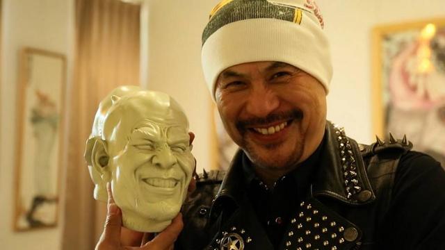 香港明星都不吃饭吗,哪些香港明星不在大陆拍戏