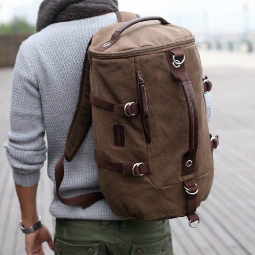 去新加坡送男朋友什么礼物,新加坡送男朋友生日礼物推荐