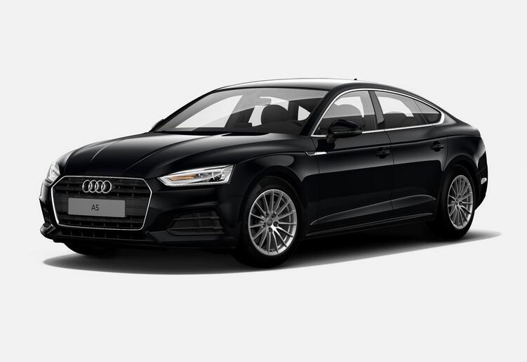 新款奥迪a5李荣浩,吴秀波蒋雯丽李荣浩柳岩亮相