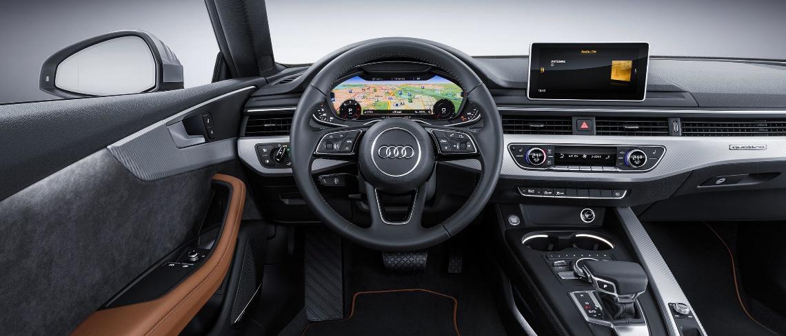 新款奥迪a5李荣浩,吴秀波蒋雯丽李荣浩柳岩亮相