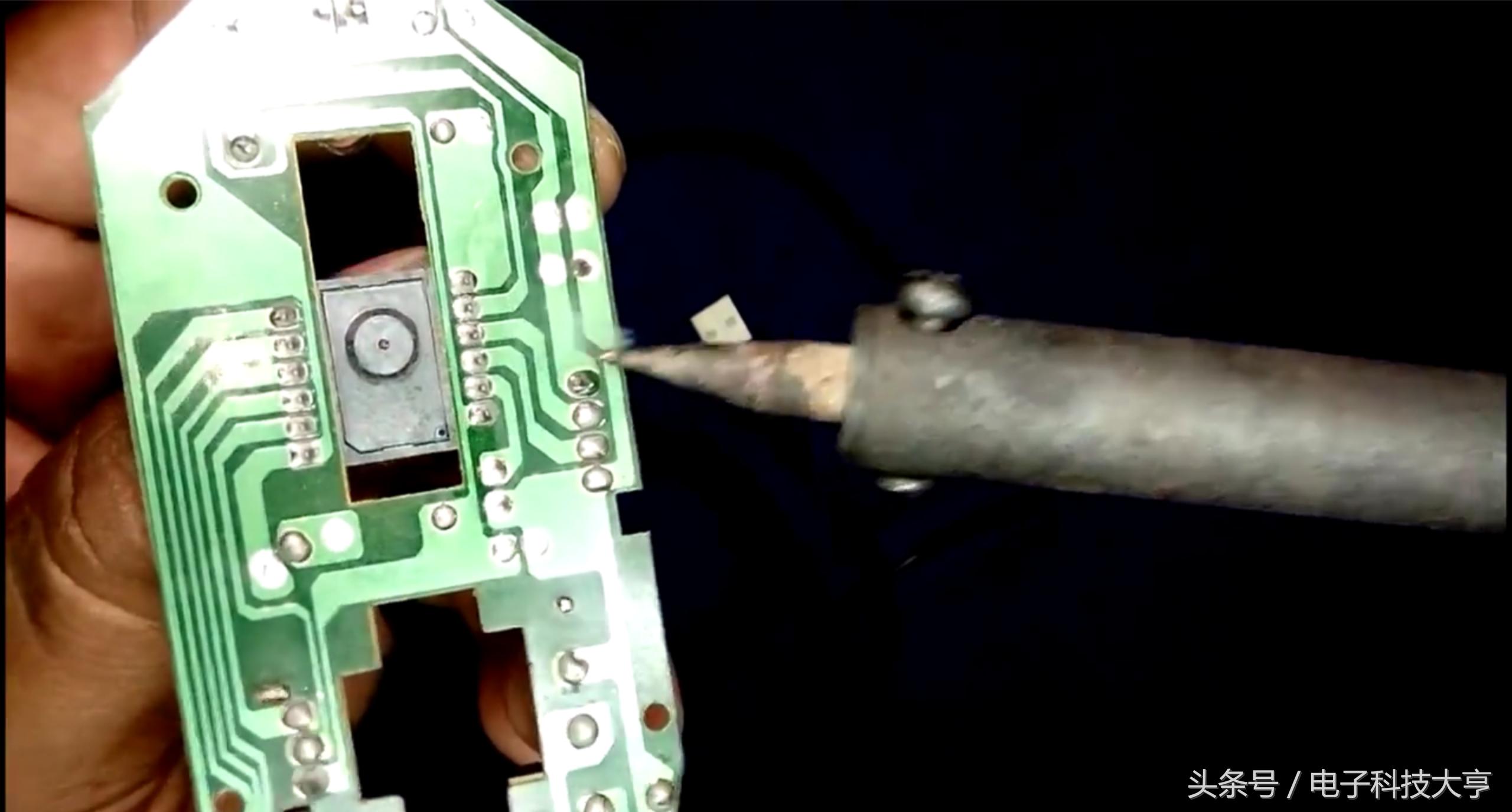 win10键盘鼠标失灵怎么修复,鼠标不好使如何一键修复