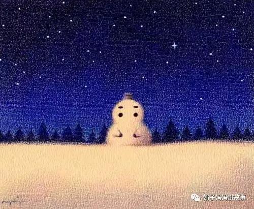 错过孩子阅读的黄金期,小孩阅读黄金期