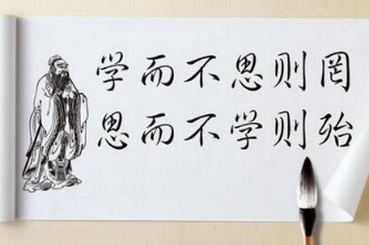 想思考和有会思考的能力,思考6种能力开启深度思考的大门