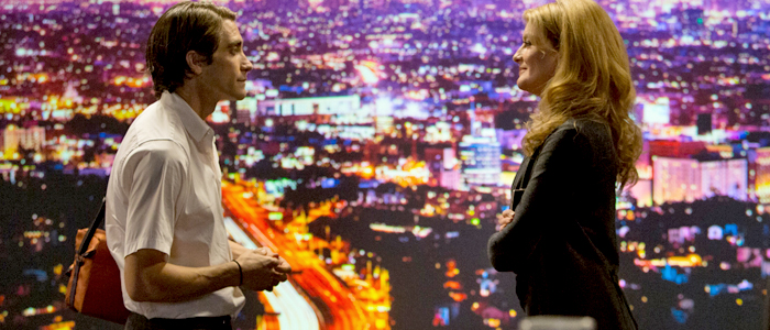 米歇尔·罗德里格斯能在《速度与豪情9》上获得保释吗？