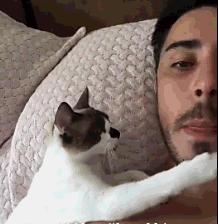 这样的叫床方式，有点一言难尽！