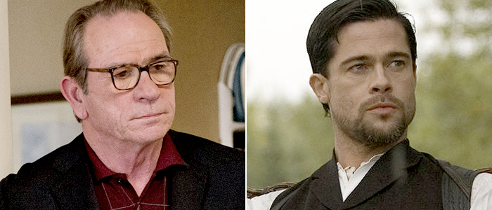 米歇尔·罗德里格斯能在《速度与豪情9》上获得保释吗？