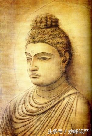 日本画家平山郁夫技法 (日本著名画家平山郁夫的画风格)