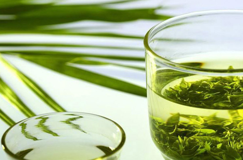 瘦身食谱秘籍有哪些,简单又易瘦身的小方法