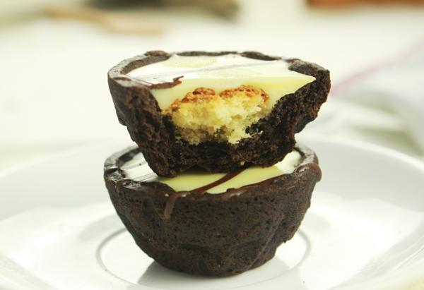 最撩妹的零食排行榜,好看又撩妹的零食