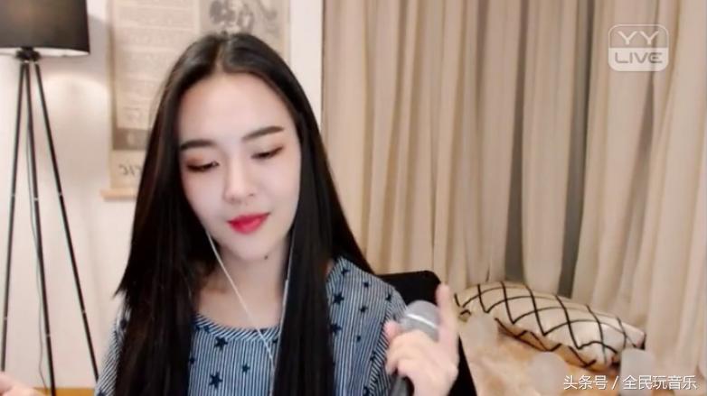 4k瓒呮竻dj缇庡コ鐢滄瓕娴佽鑸炴洸,2022骞寸編濂虫渶娴佽dj鑸炴洸