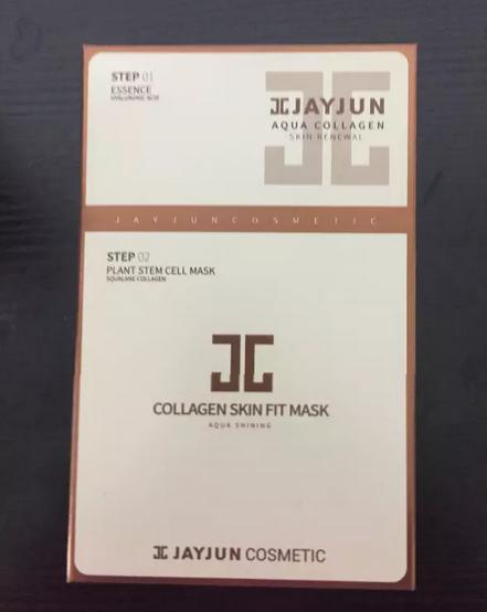 想在新加坡当个美女纸？20款最受欢迎的面膜使用心得