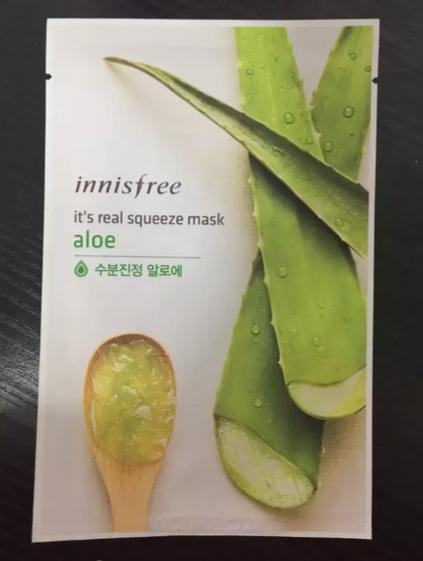 想在新加坡当个美女纸？20款最受欢迎的面膜使用心得