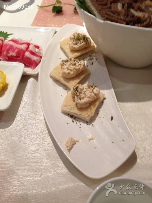 罗湖区好玩好吃的地方,罗湖有啥好玩的地方