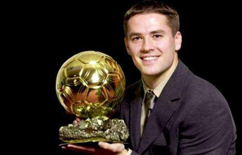 英超25周年回忆,英超二十五周年