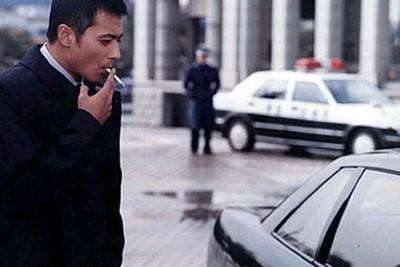 最受好评的国产战争片,最好的韩国战争电影排行榜前十名