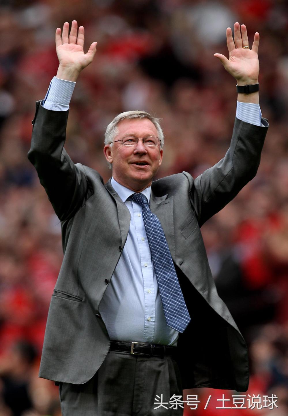 容大退出中甲原因,容大回应足协处罚