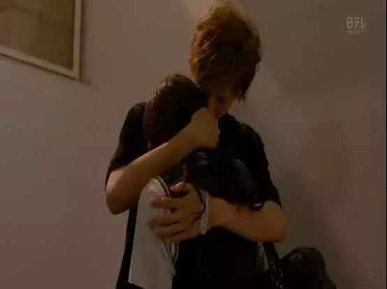 这么羞耻的岛国雷剧，放下智商看吧！