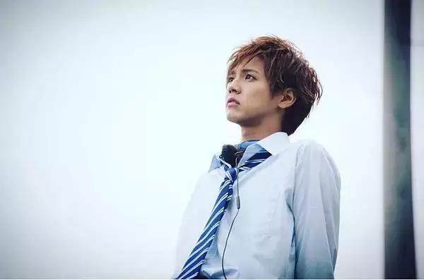 这么羞耻的岛国雷剧，放下智商看吧！