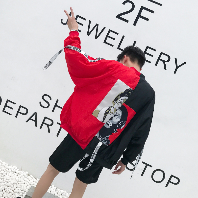 适合夏天穿的长袖高颜值,夏天轻薄长袖怎么穿好看