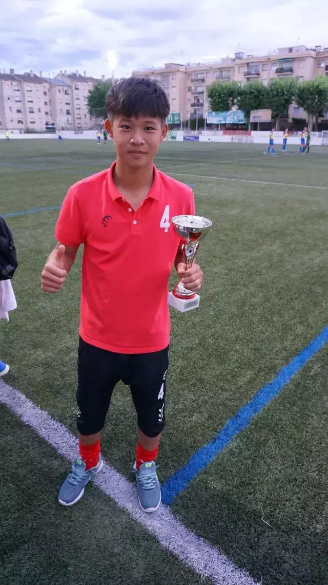 u14国家男子足球选拔队名单公布,u14欧洲2020比赛