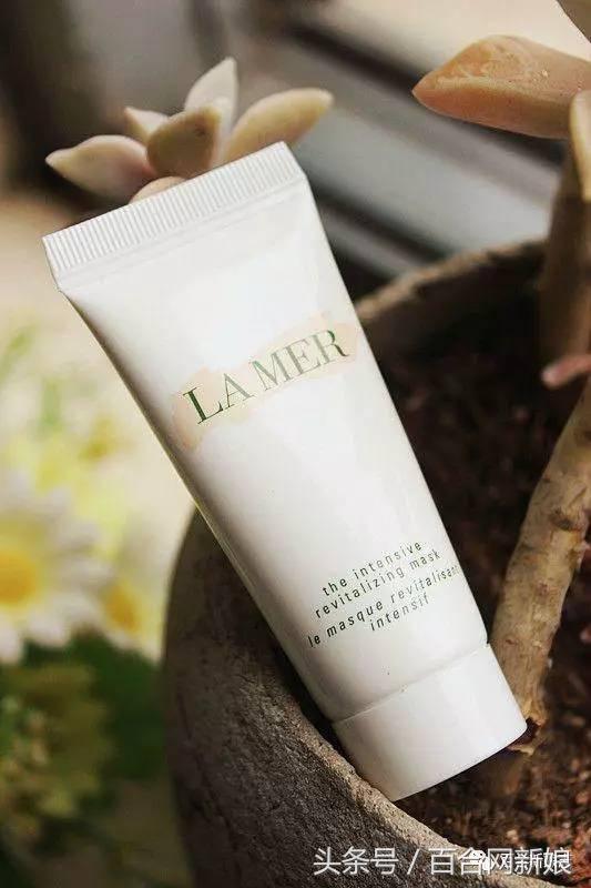 新娘适合的急救面膜,婚前最适合用的平价补水面膜