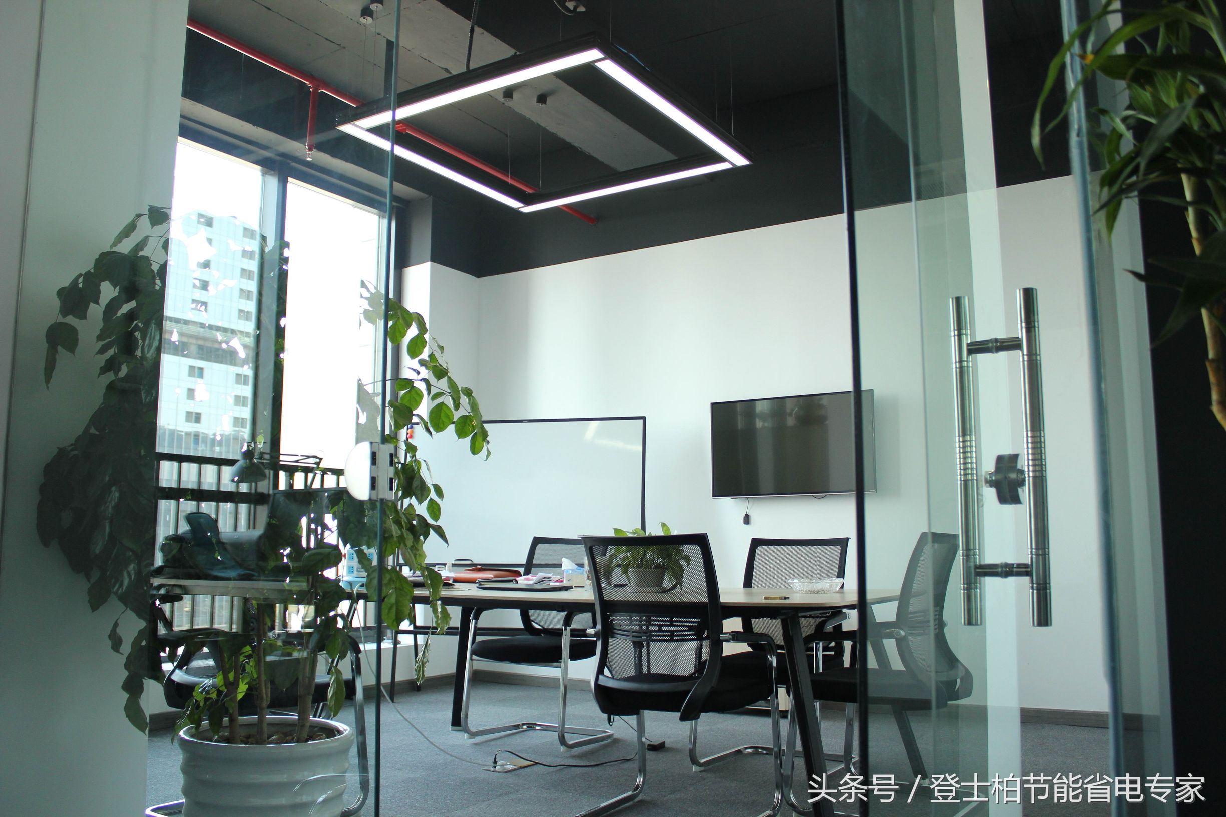 室内视频拍摄led灯推荐,室内led灯怎么安装