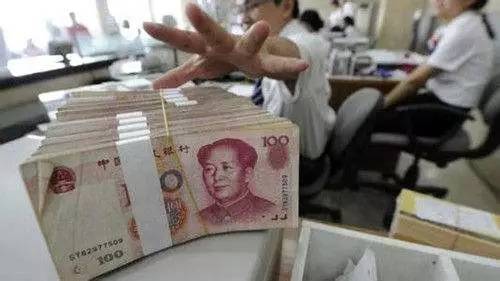 余额宝持有的货币基金,余额宝为什么升级另一种货币基金