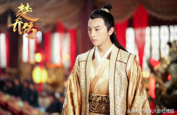 家有儿女钱壮壮是哪集,家有儿女钱壮壮片段