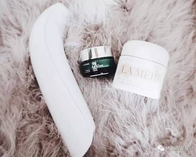 iluminagelaser美容仪,紧致去皱美白美容仪