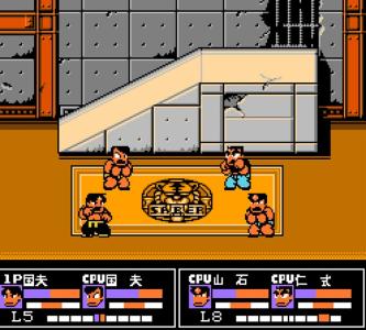 儿童痴迷游戏,那些被我们遗忘的游戏