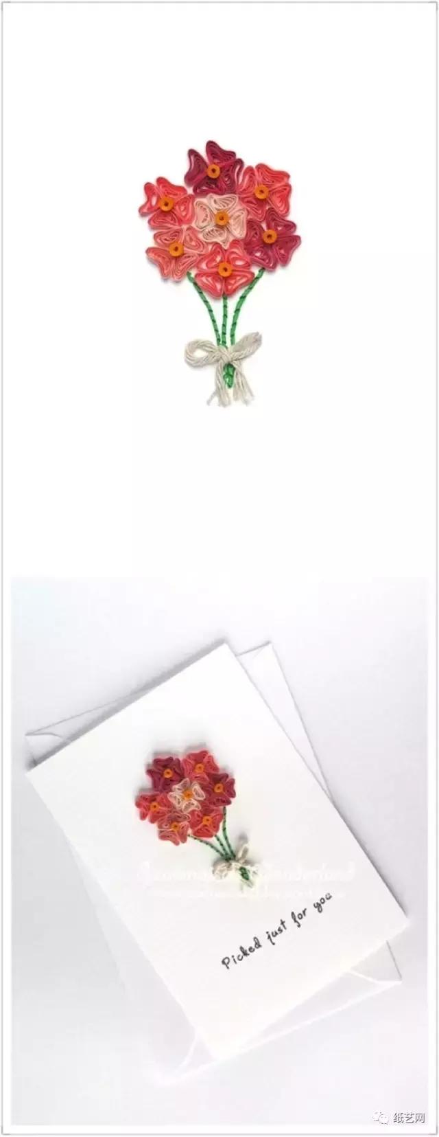 教师节简单又可爱的教师节贺卡,关于教师节的一些贺卡